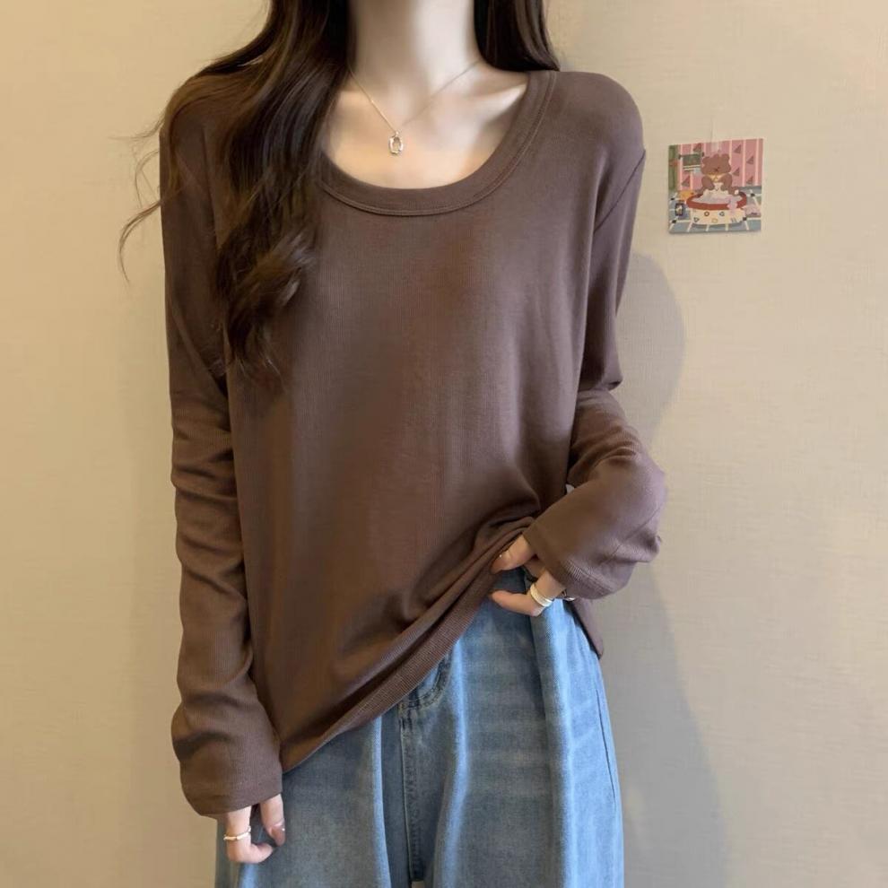 ee8ace86-7b6c-4fb4-b6c3-4b6f702d945a.jpe