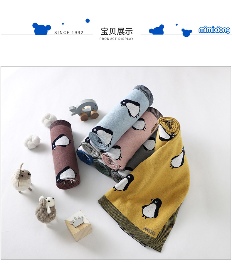 详情_10.jpg?x-oss-process=image/format,png