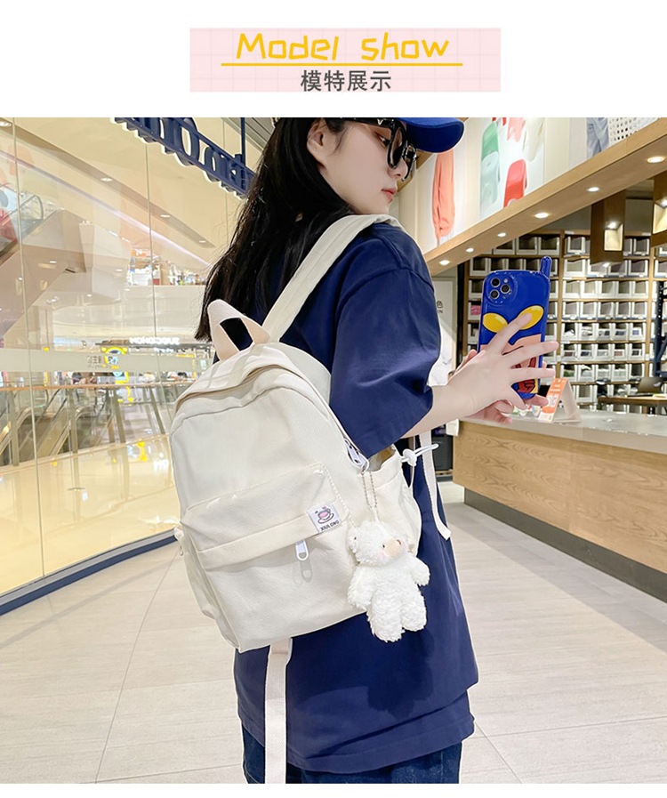 详情_105.jpg