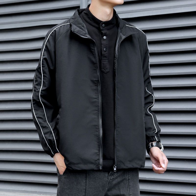 0fa5367d-4aab-41d5-93d1-1d6101949d3b.jpe