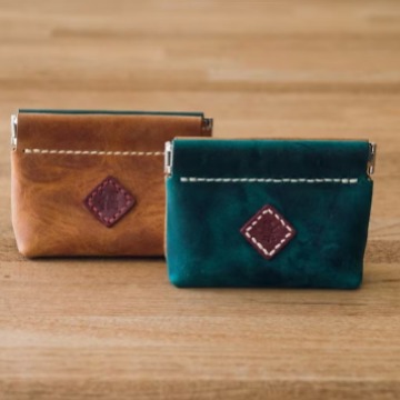 2024-04-07 17:38:54.jpg