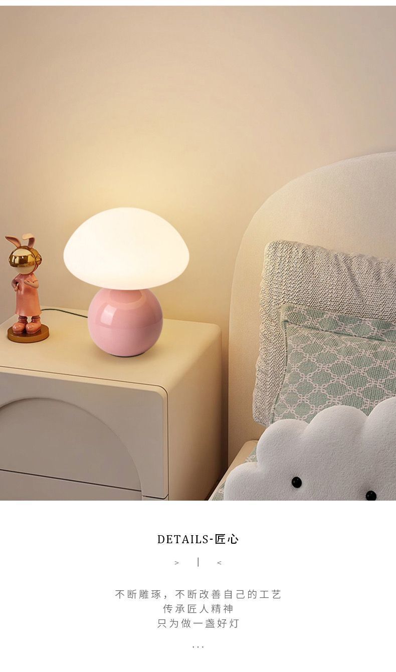 c0138df6-2e54-4a08-9612-4e2a03d06401.jpe