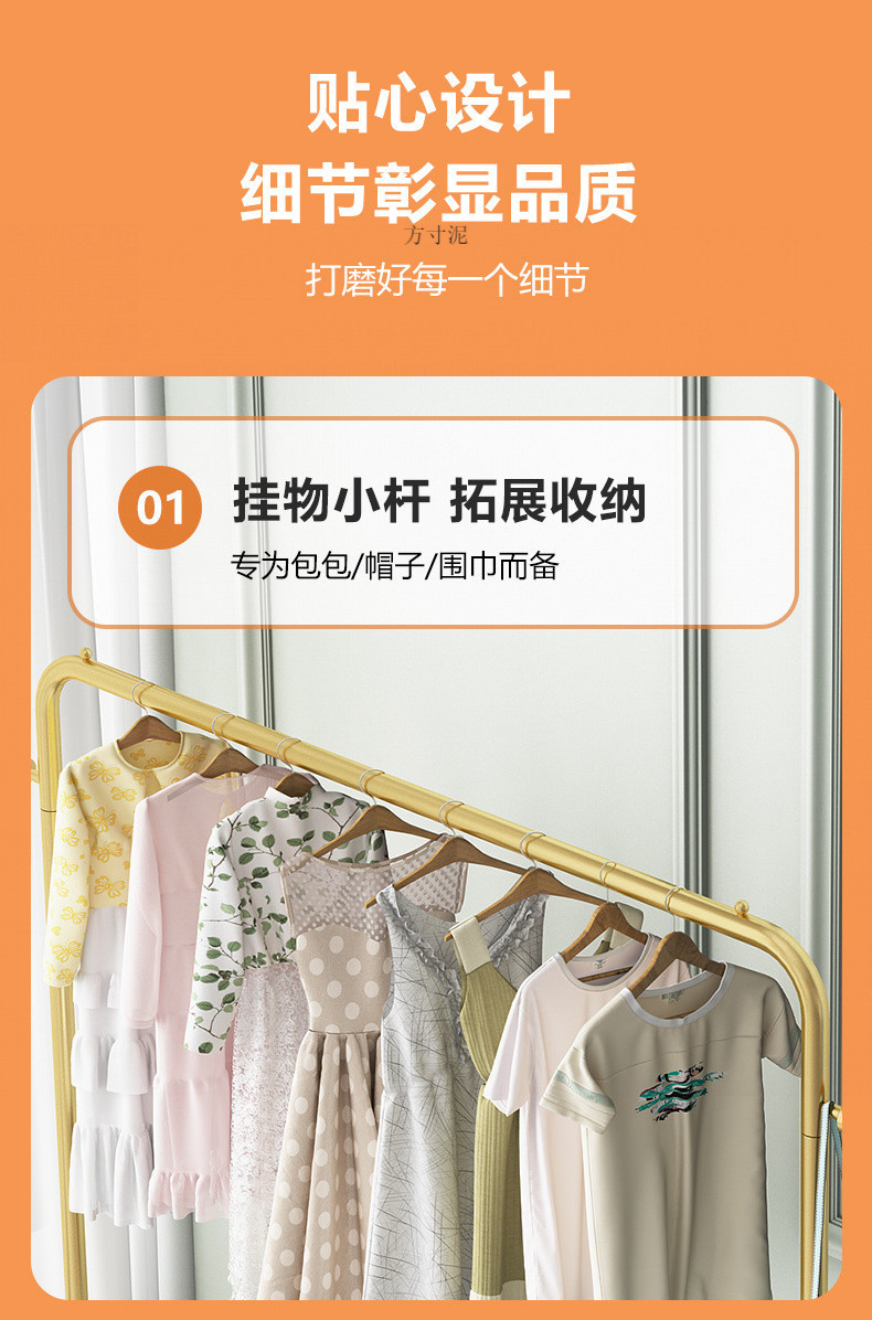 c4b553eb-be19-48fd-b61b-47c8572b80d1.jpe