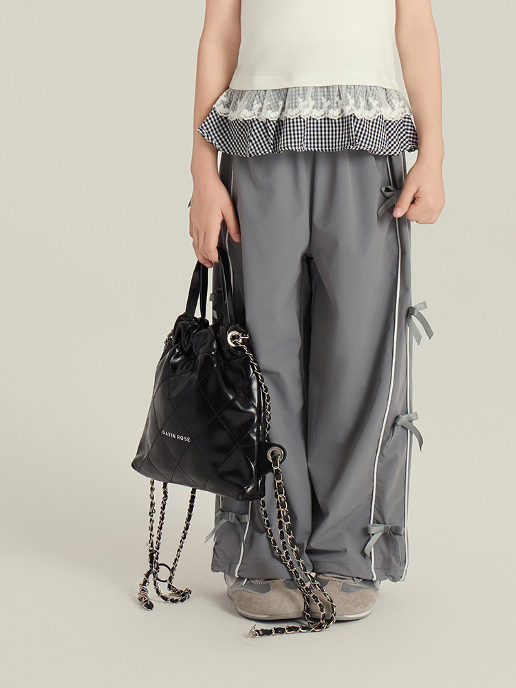 240501 yiyijia164874 whitecube