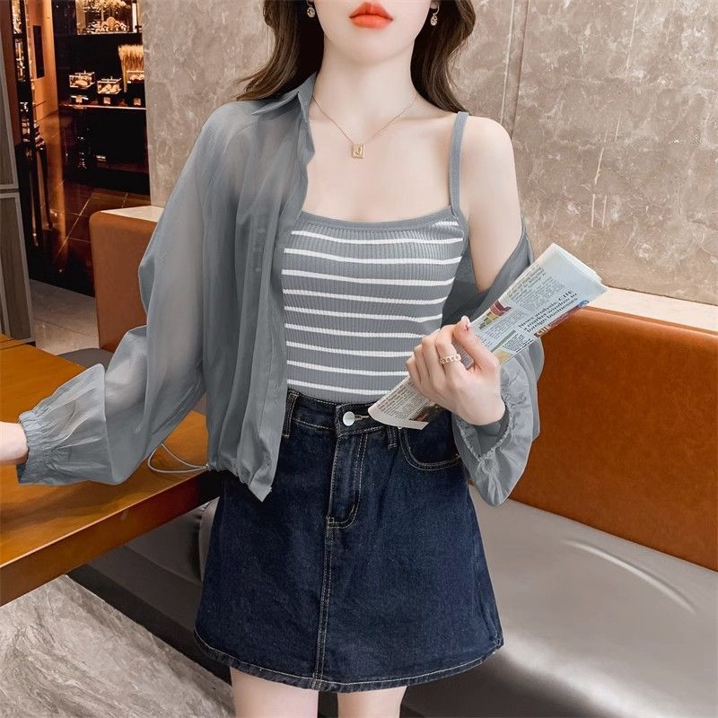 49e20e88-3cc5-4c19-a754-dc4e7cb595c6.jpe