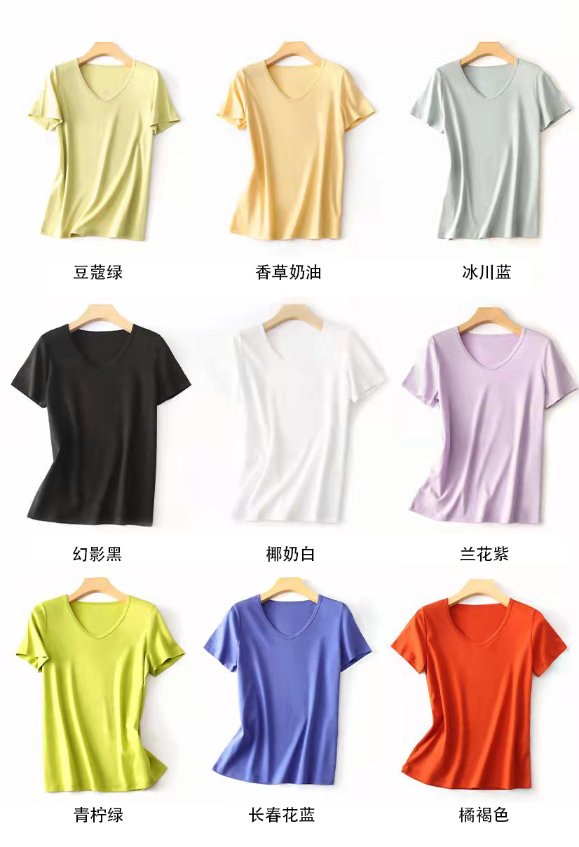 微信图片_20220608203750