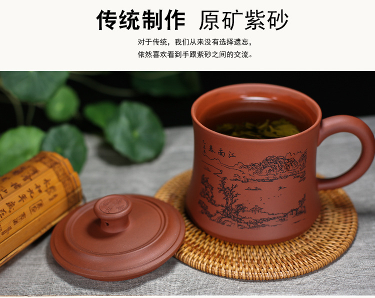 江南春_02.jpg