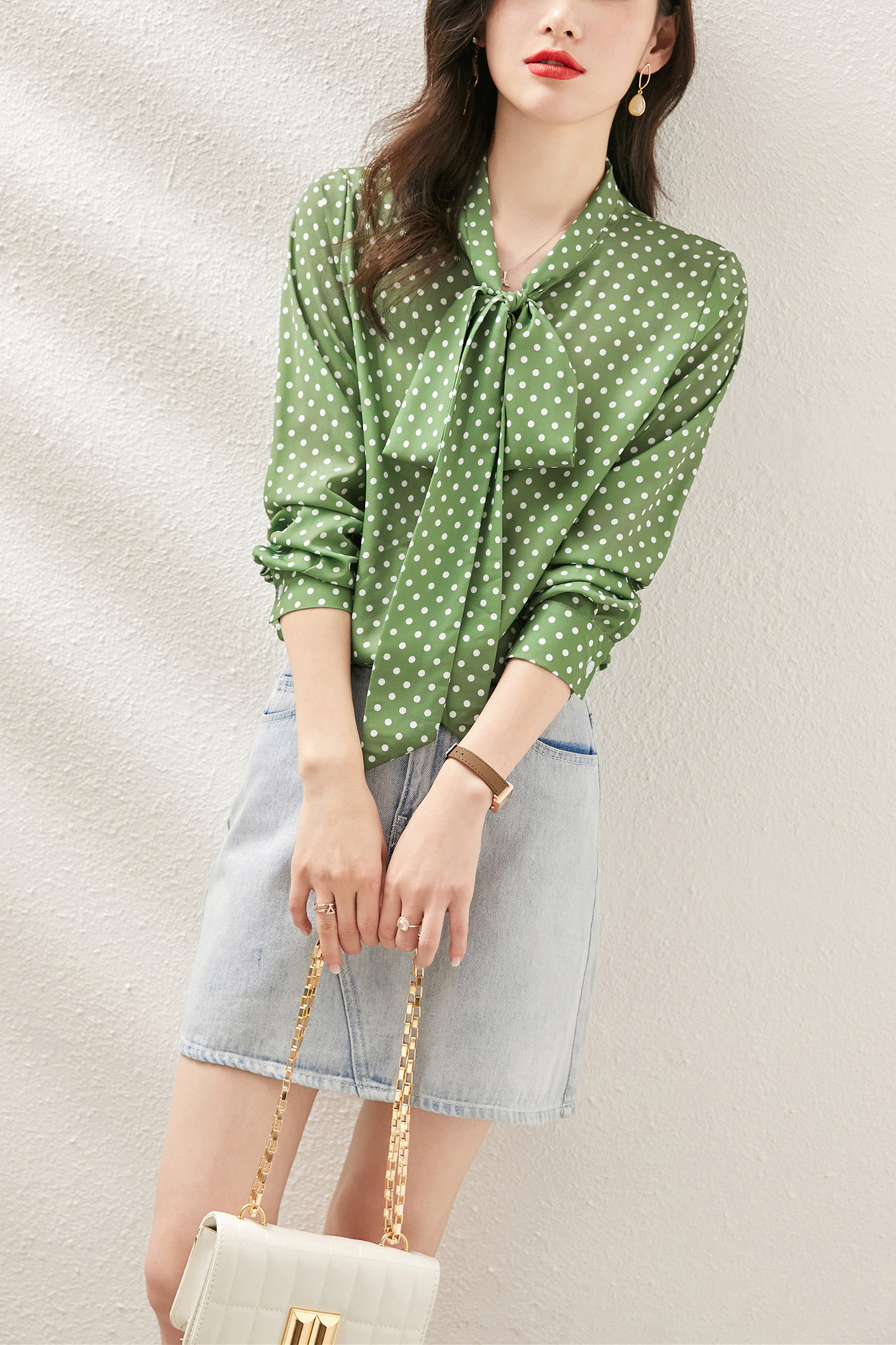 wy_9999_2266