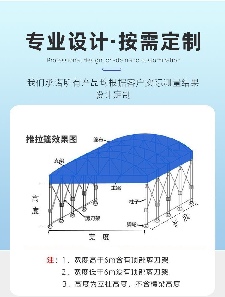 0b92ebfe-40cc-4375-91f6-4f688e87691a.jpe