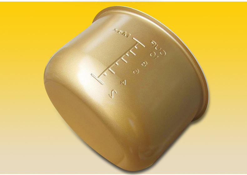 ff414024-782c-427c-8c21-6774793ab440.jpe