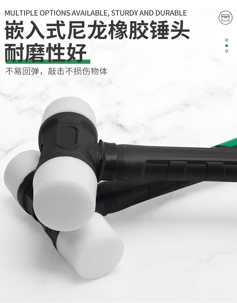 790详情_04.jpg