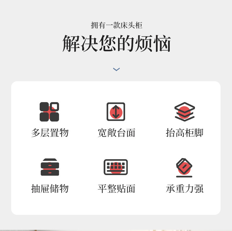 7c065772-bafe-4231-9cb9-557d7ff50b33.jpe