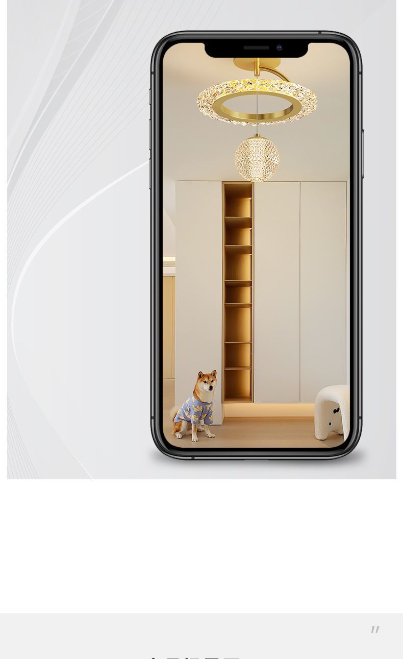 8a837823-57ee-40bc-8b18-ea2687f171c1.jpe