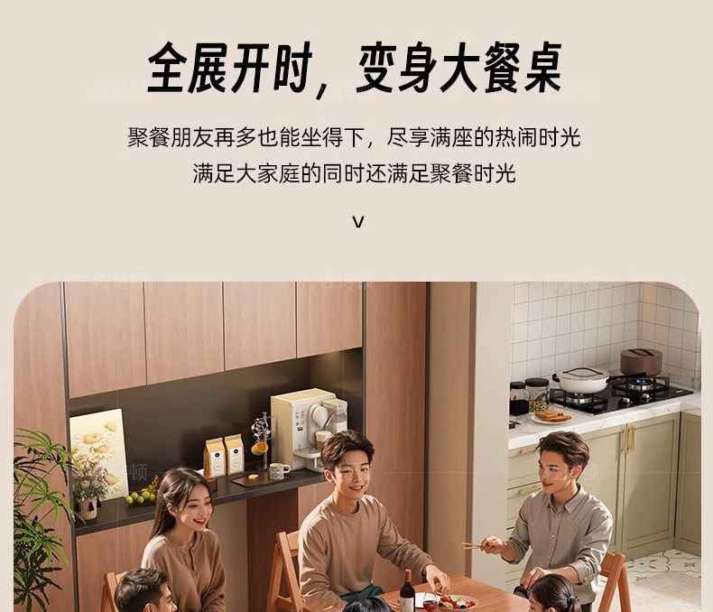 bbac2028-05a0-4dc3-943b-93465145ce6c.jpe