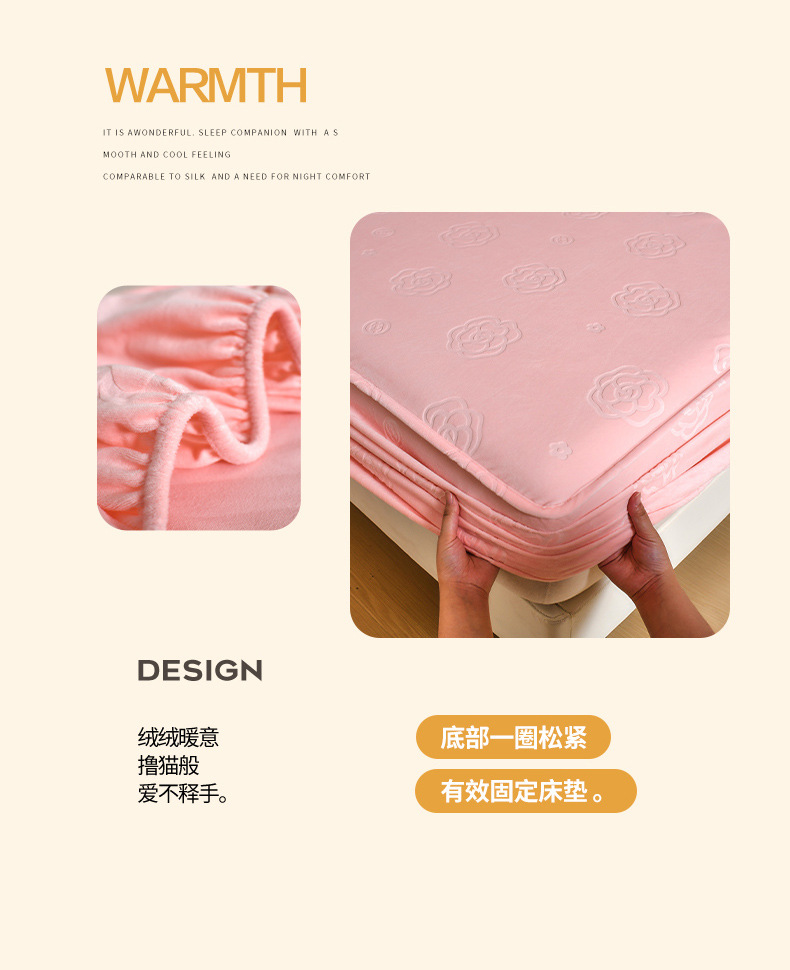 bfe7ec3c-2b51-48e0-a179-04d29f35f7b22024