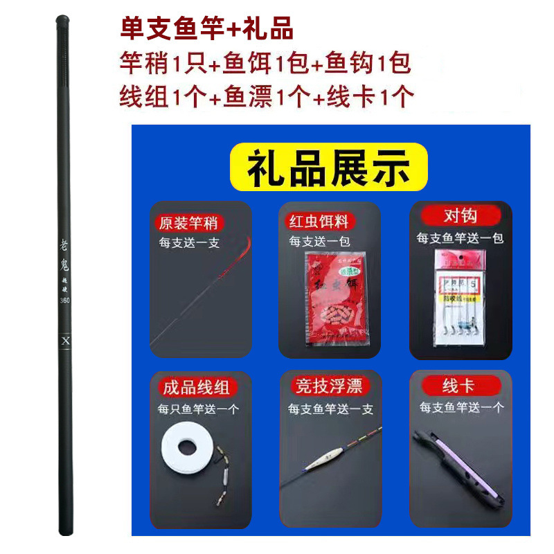 7e564ffc-19d3-4ebd-bbdd-7e134d657361.jpe