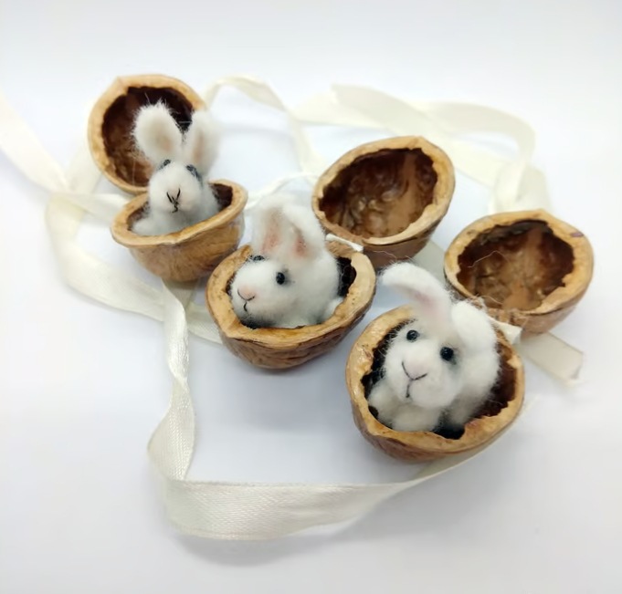 微信截图_20250312212600