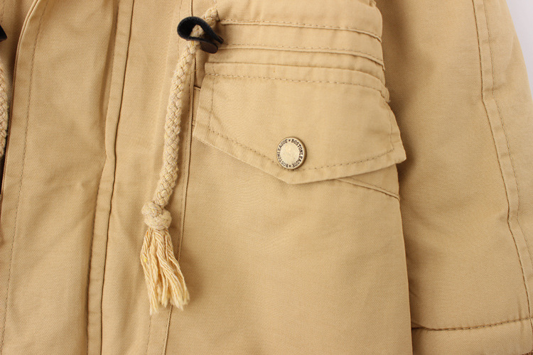 17上装IMG_3346 副本.jpg