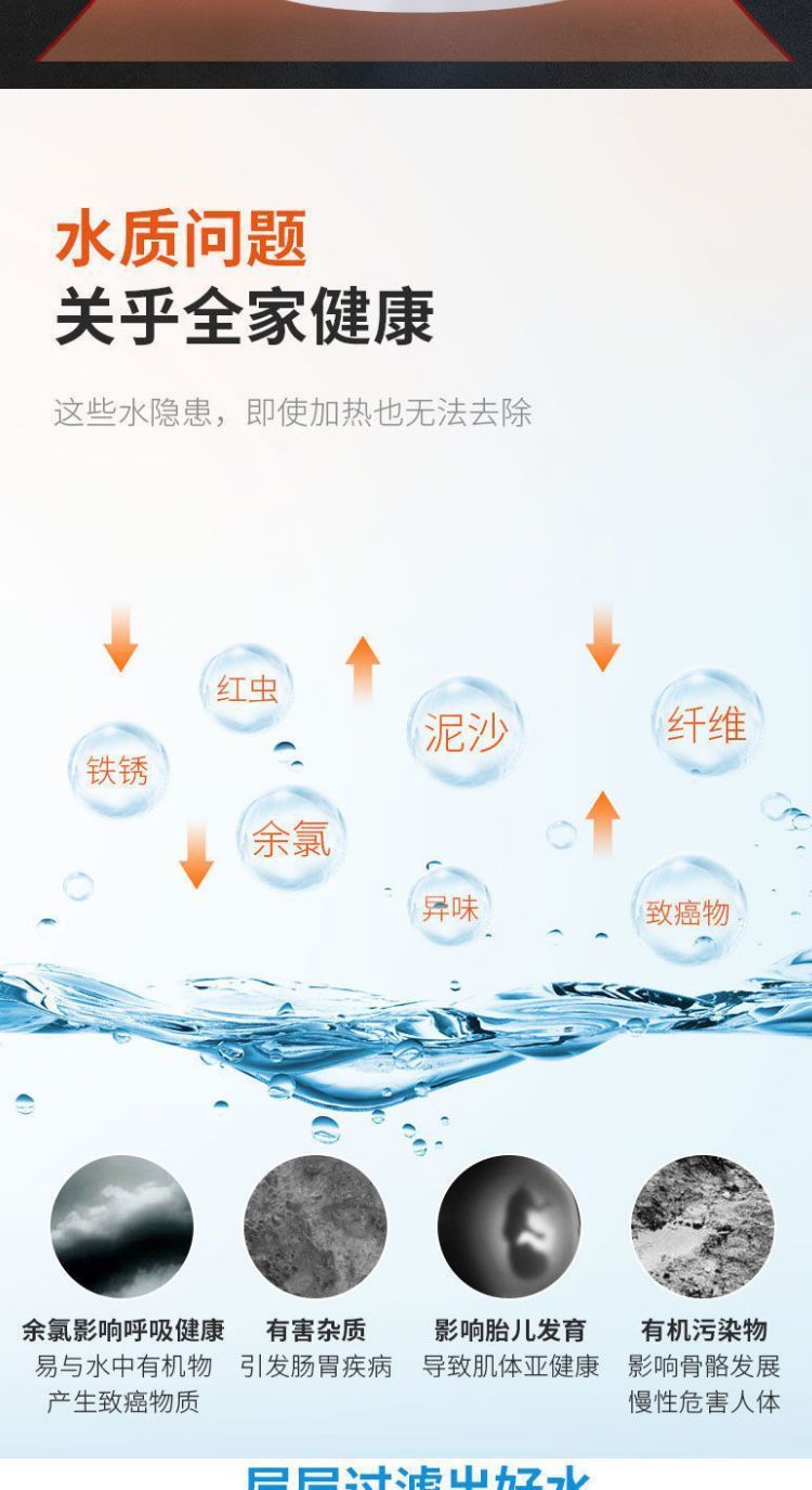 70fc7bd9-6487-4603-924a-4507a2cfdcac.jpe