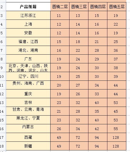 微信图片_20221127162505.png