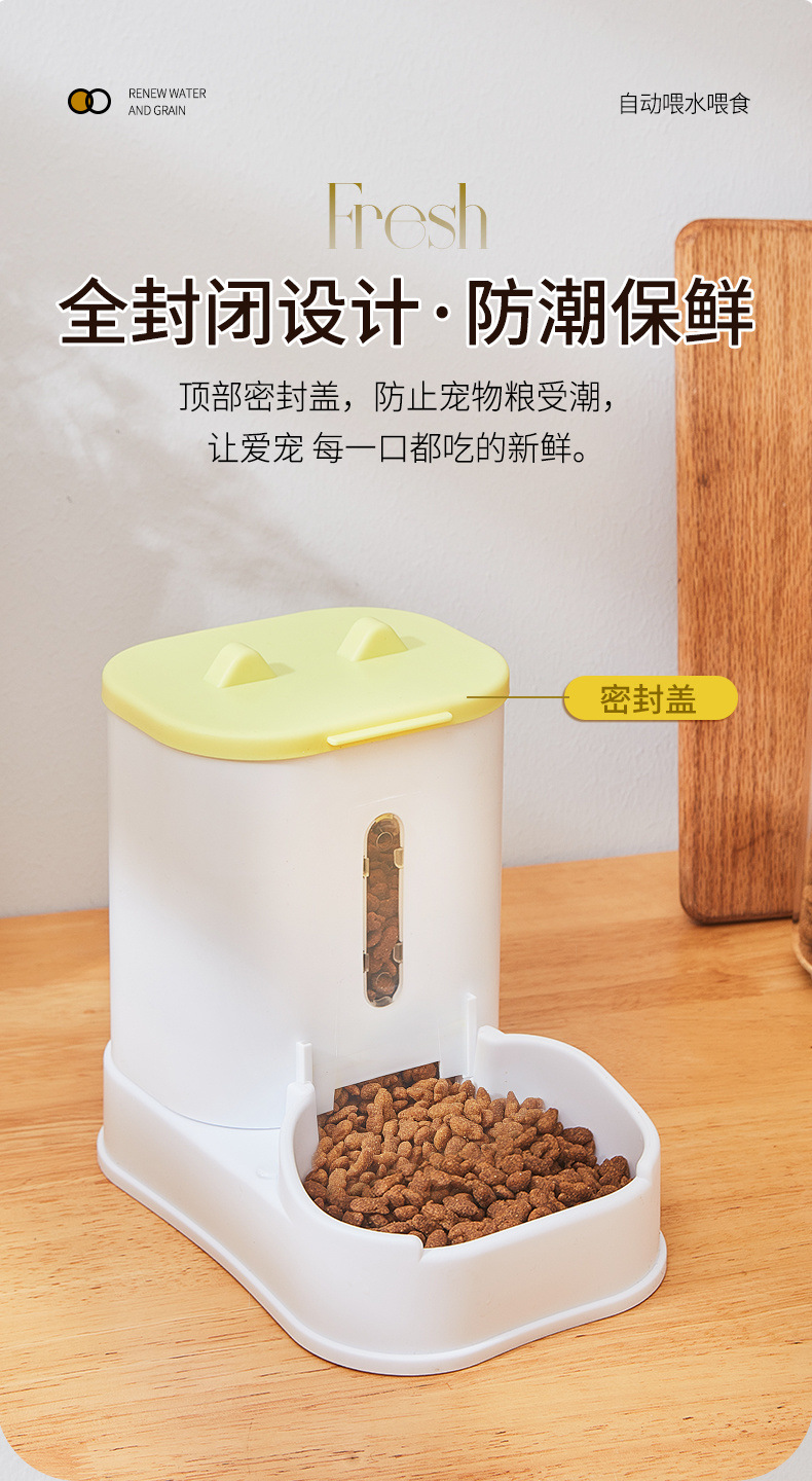 a41092f5-3630-4652-8c69-92e8f3d2f19a.jpe