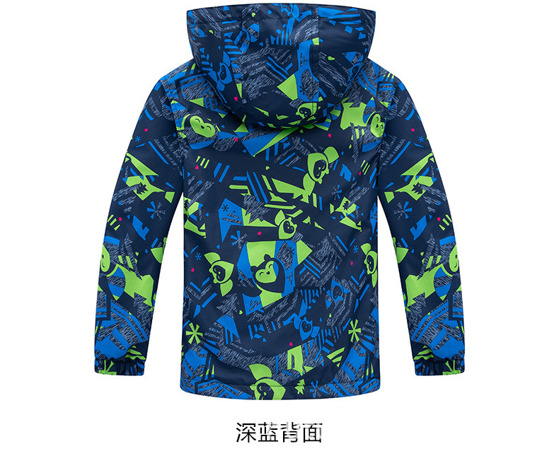 详情8.jpg