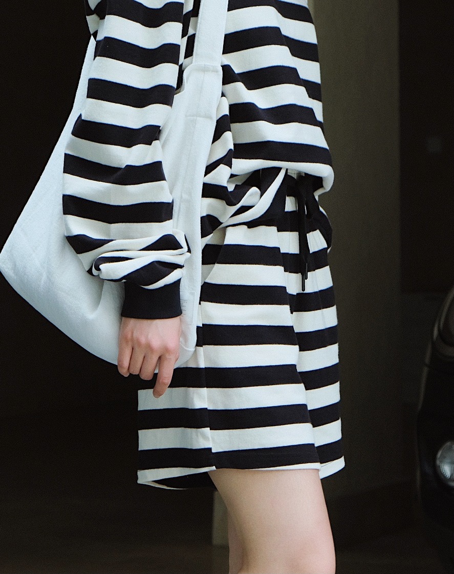 9893D070-6414-4573-A84C-CFC833