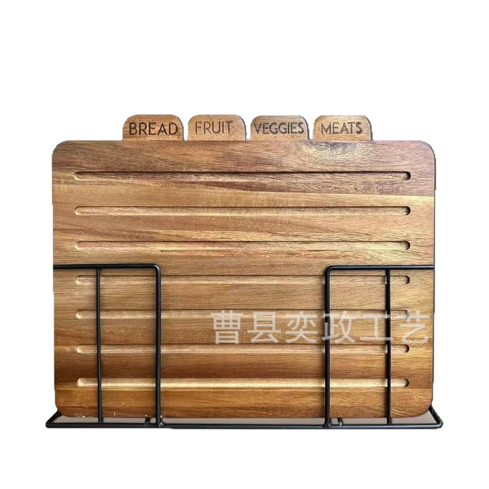 2025-07-12 16:18:11.jpg