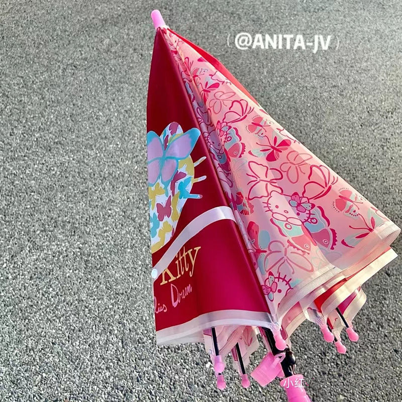 ad96a2c4-325d-490b-9e06-9087255d2071.jpe