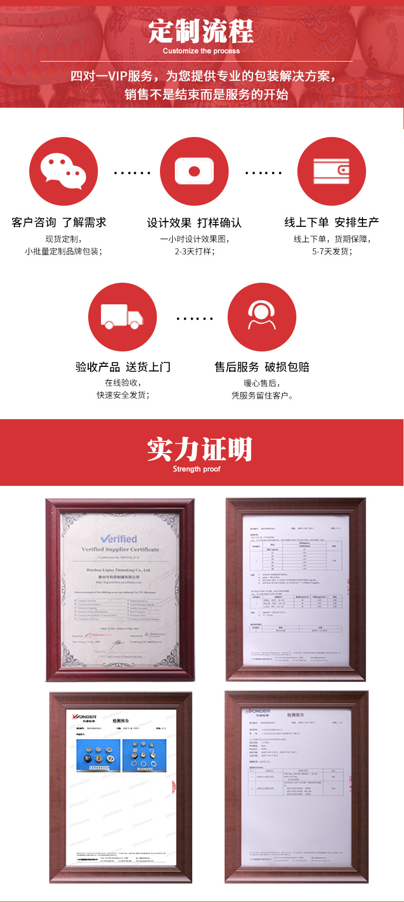 惠州利侨现货详情页_09