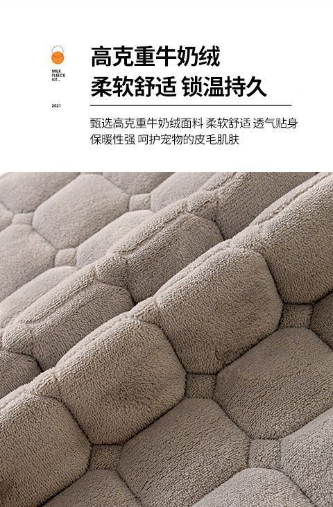 dfcceed1-8e7e-4dc2-8d6b-988350c5179d.jpe