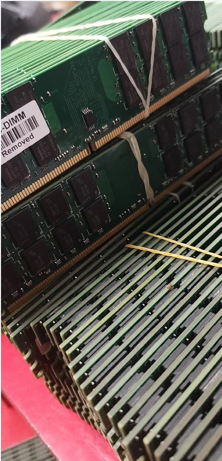 DDR2 2
