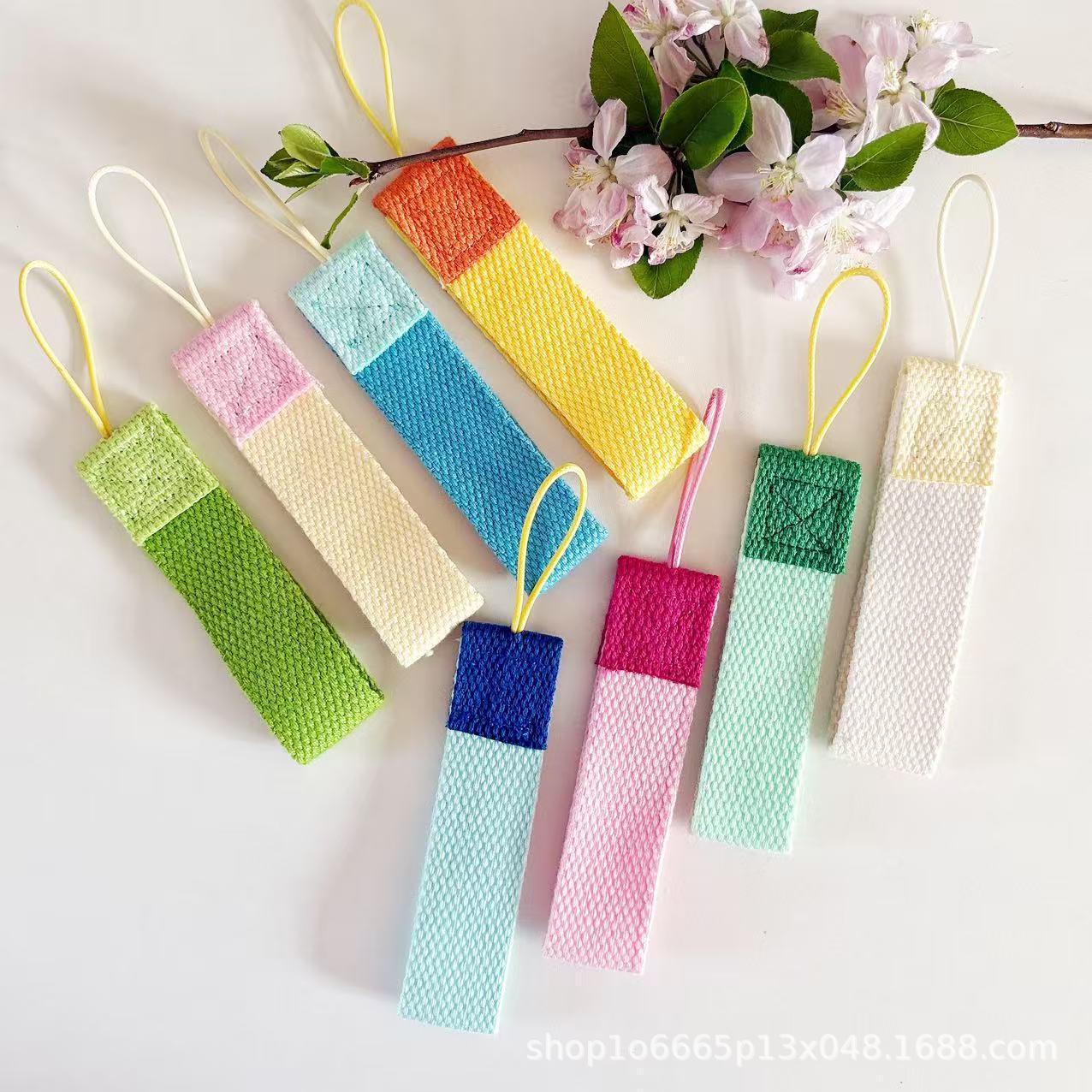 bd92fb60b332328f0779809143feb4