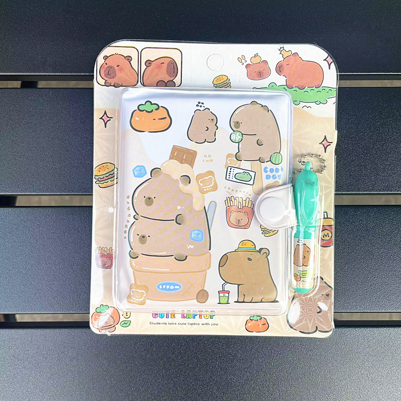 01FE14563C85887EDCE112FEA71BAE