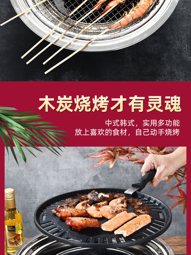 d10a760f-2b5e-454e-88b8-15b8a82e250e.jpe