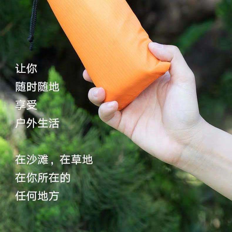 3994ab26-e0a6-4ac1-ac2c-5c4b11d69d67.jpe