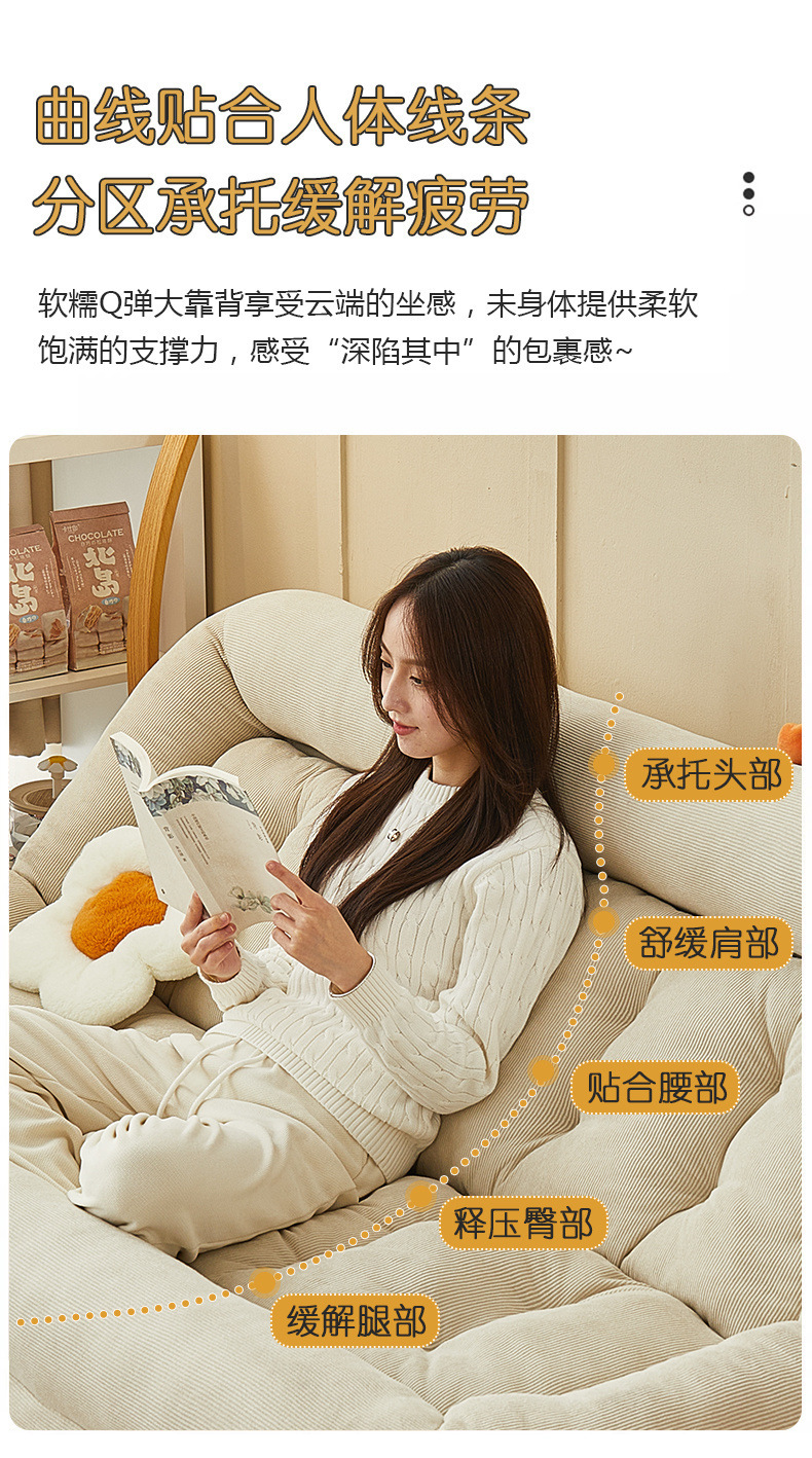 554470fb-df53-4125-bf70-98ec481ed296.jpe