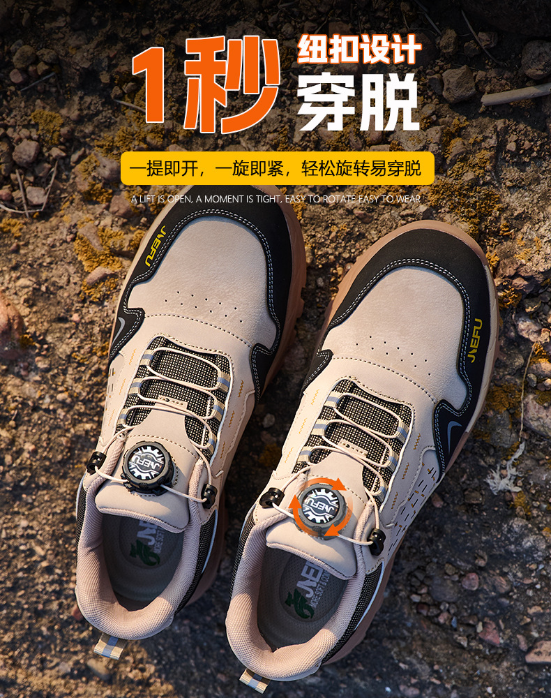 详情-01.jpg