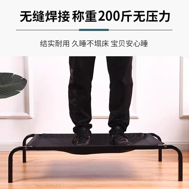 ae802e2c-e49f-4035-a9de-806088a58e75.jpe