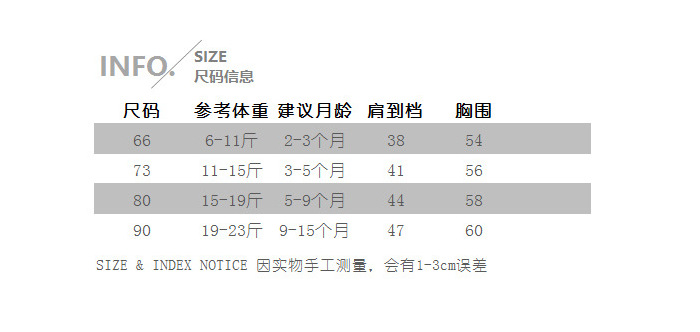 微信截图_20220622162603