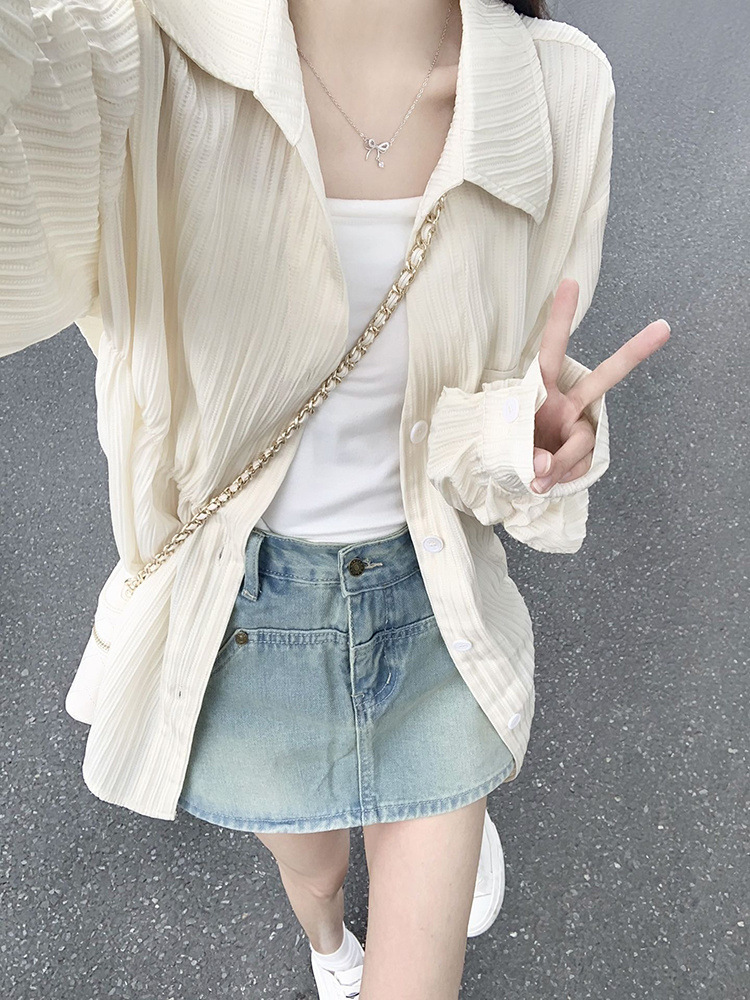 90073fbf-07e5-424a-be54-0898d38a718f.jpe