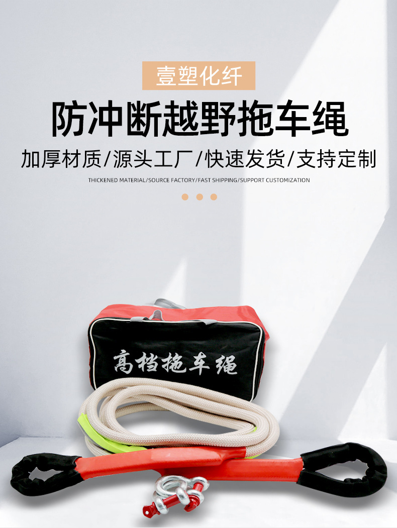 详情_01.jpg