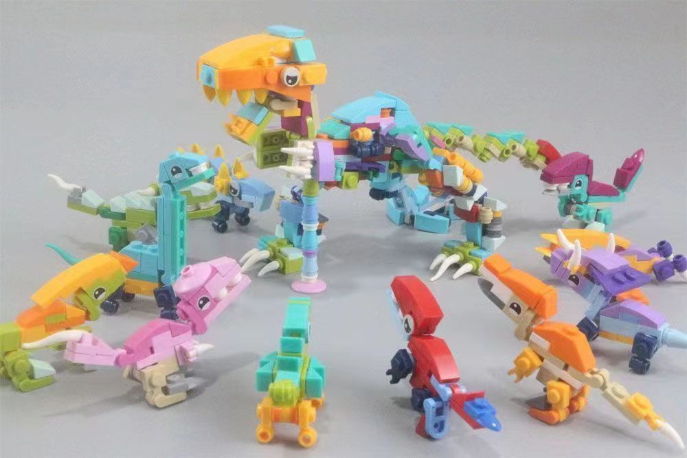 523cac89a2443088b1ee4aa418cfc9