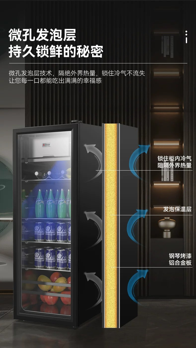 详情图14.jpg