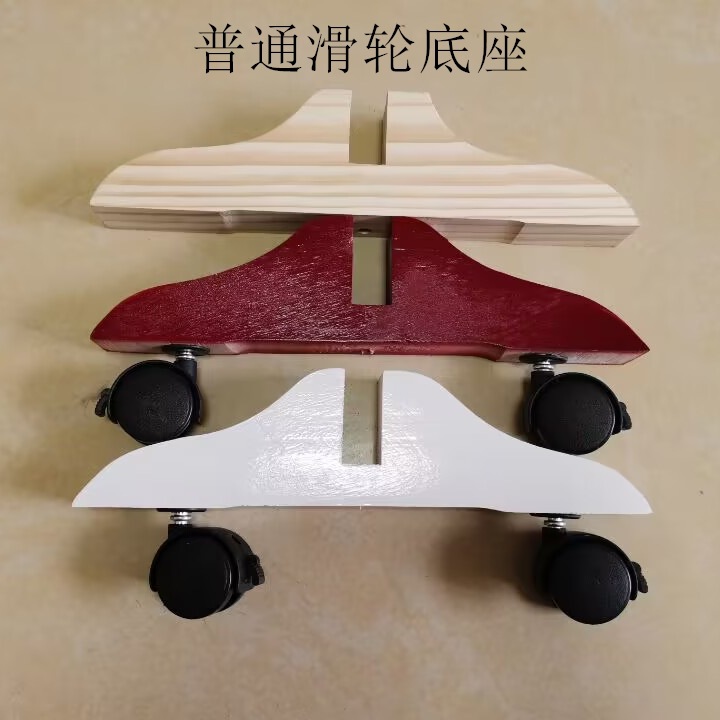 54154314A8E1BA39A8091AF6611393