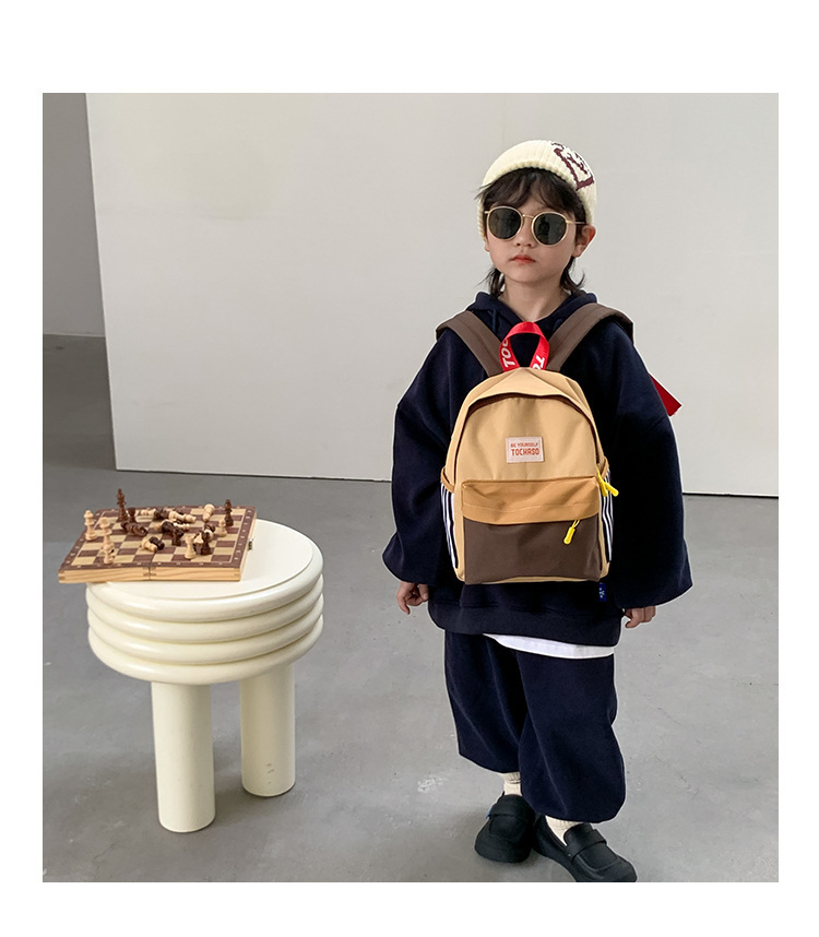 童包详情1_22.jpg