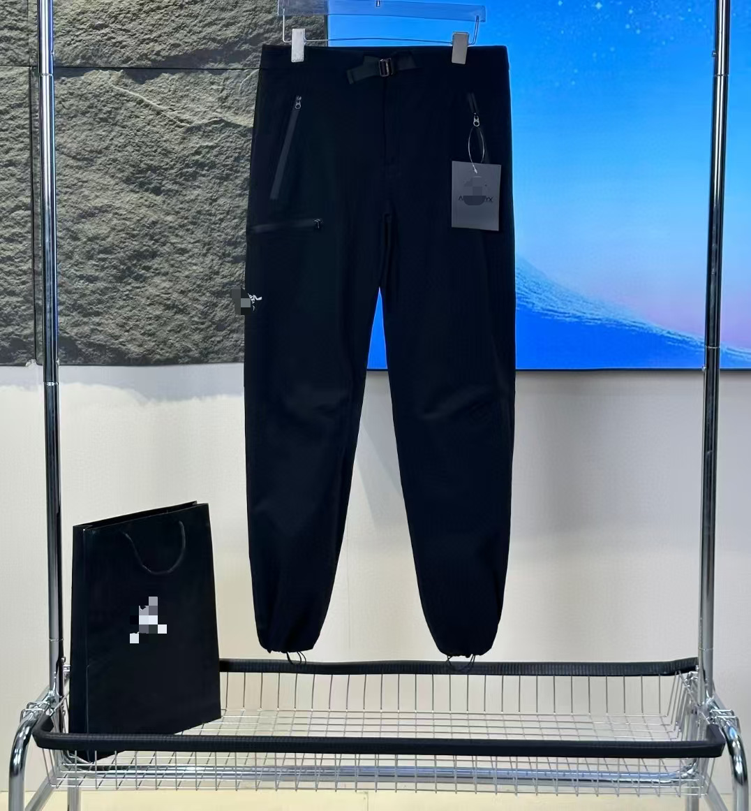 微信图片_20250602203010_270