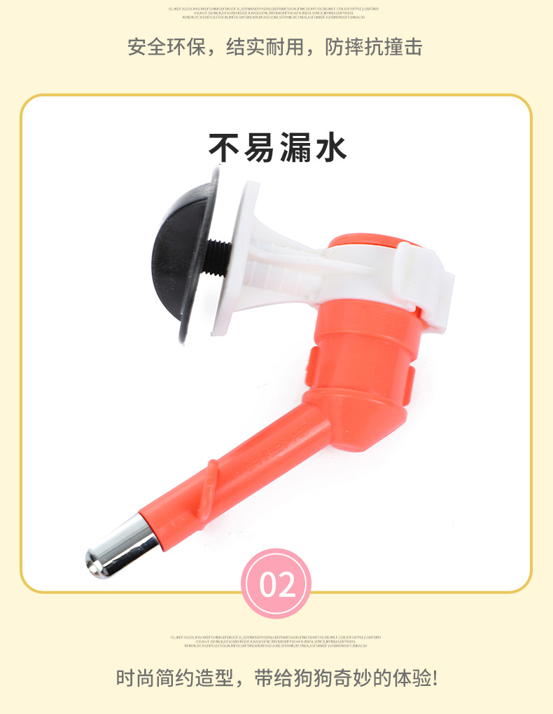 未标题-1-恢复的_08