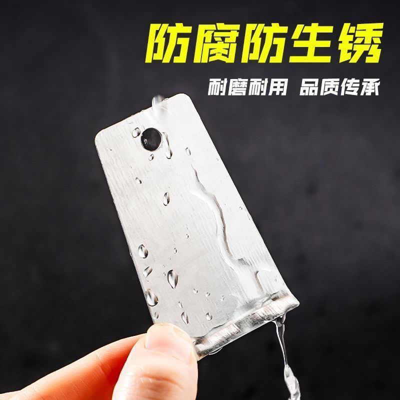 84e4ff85-d7f6-410e-8385-9b10a8f931ac.jpe