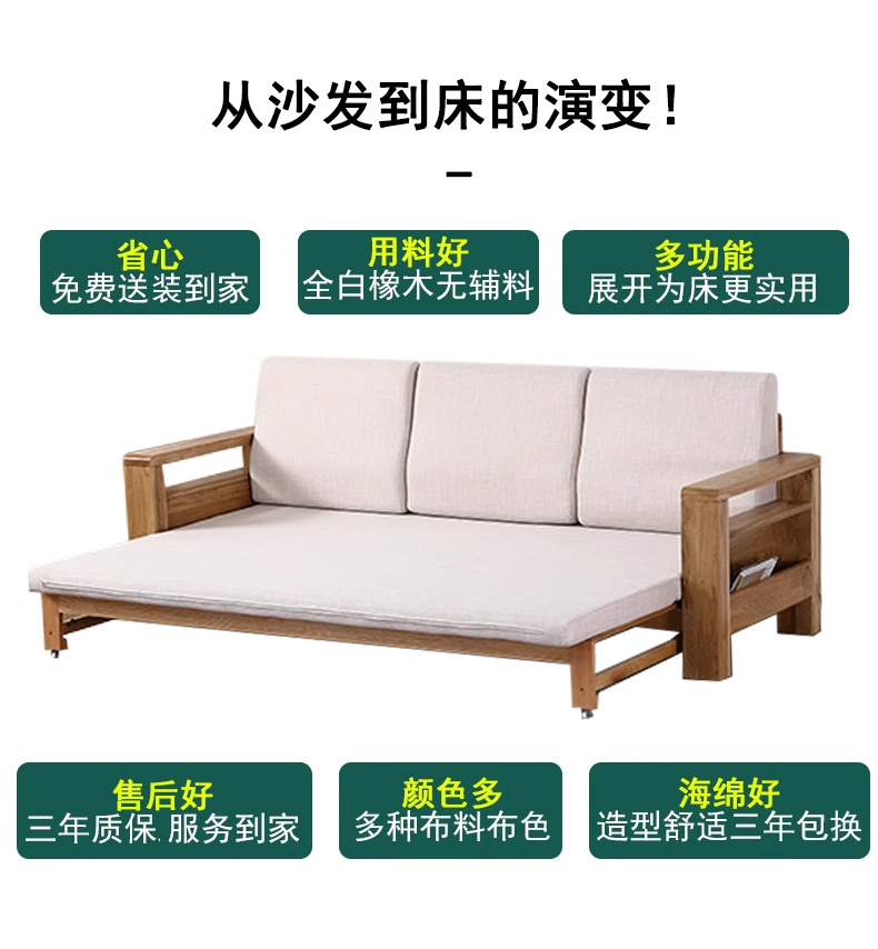 详情图_11_PC.jpg